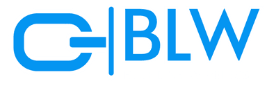 Blue Link Wireless logo