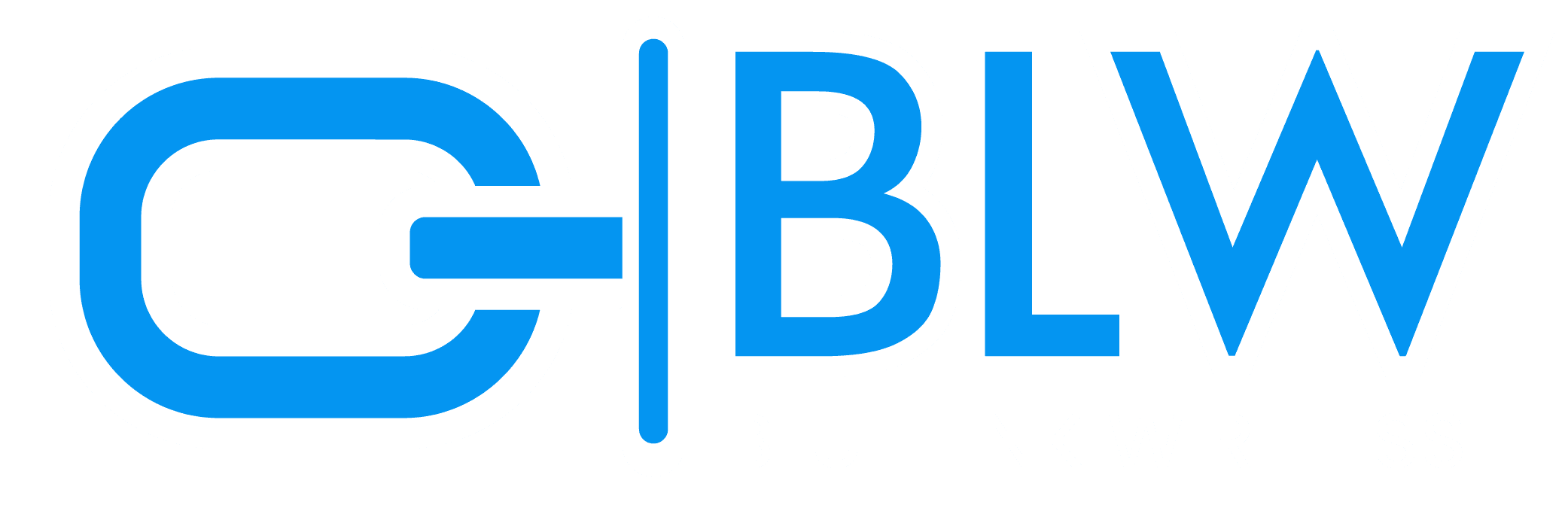 Blue Link Wireless logo